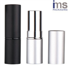 Round Aluminium Lipstick Case Ma-40